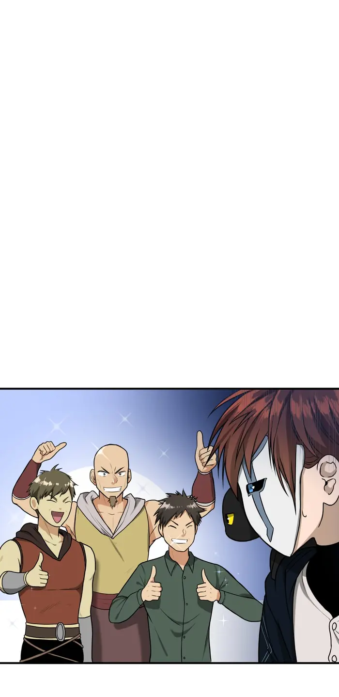 The Beginning After the End Chapter 54 image 22_optimized